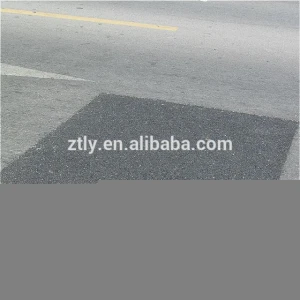Zhongtian cold mixture bitumen of asphalt to sell