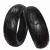 Import ZHONGYA top quality sports motorcycle tire  130/60-13 natural rubber motor tires with low price from China
