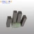 Import Zibo HITECH chrome magnesite bricks with certain adaptability to the acidic slag from China