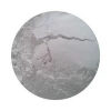 Zinc borate 3.5 hydrate for plastics, rubber