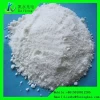 Zinc Oxide / ZnO zinc oxide White Powder for optical coating/Vacuum coating