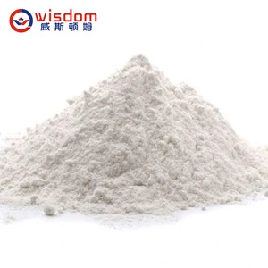Zirconium silicate powder supplier
