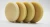 Import Zirdent Professional dental zirconia block CAD CAM milling material zirconia dental lab disc pmma block dental from China