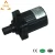 Import ZKSJ DC40-1860 6M head 600L/H DC18V mini brushless water pump from China