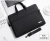 Import Zunwei Custom 13 13.3 14 15.6 inches Waterproof Laptop Sleeve Case Laptop trolley Bags from China