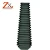 Import ZX foshan factory spare part plastic chair seat from China