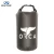 Import Custom Capacity Floating Waterproof Dry Bag for Boating Swimming Hiking from China