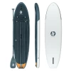 10'6'' *32''Inflatable Standup Paddle Board