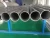 Import ASTM B 167 B 829 Nickel Alloy Heat Exchanger Tubing 600/601 Seamless Tube / Pipe from China