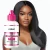 Import Clear Invisible 2oz Lace Wig Adhesive Private Label Waterproof Sweat Resistant Quick Dry Strong Hold Glue for Daily Wig from China