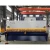 Import Auto 4mm 6mm 8mm 12mm 16mm Iron Stainless Steel Plate Sheet Electric CNC Metal Hydraulic Shearing Machine from China