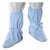 Import medical protective shoe covers from USA