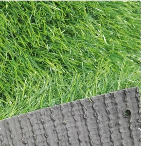 Artificial Grass 15mm, 20mm, 25mm, 30mm, 33mm, 35mm, 38mm Synthetic grass For Garden Decoration
