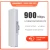 Import 300 ~ 900Mbp 5.8G Outdoor wifi CPE Long range Antenna Wifi Repeater from China