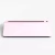 Import Desktop Dry erase white writing Memo board for home office from China