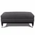 Import Ottoman sofa from USA