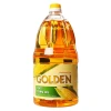 2 Highly Purity Refined Corn Oil / Refined 100% Pure Corn Oil Wholesale Price