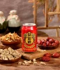 Kudzu Root Plant Drink