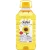 Import Refined Sunflower Oil from Belgium