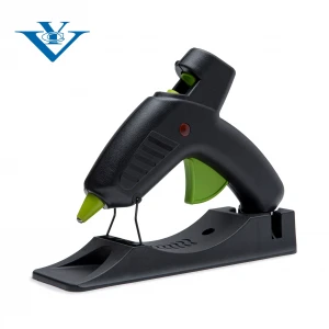 Top Quality Cordless Glue Gun with Indicator