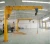 Import Cantilever Crane. from China