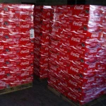 Coca Cola 330ml Soft Drink All Flavors and Text Available