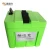 Import Lithium ion battery pack for electric scooter from China