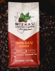 Medium - Dark Roast Ground Coffee
