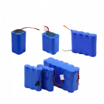 12v LiFePo4 Battery