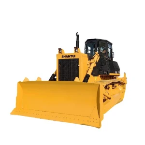 used CAT SD22 excavator second hand high quality caterpillar SD22 excavators