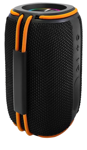5W Portable speakers