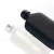 Import Matte Black Glass Bottle 250ml from China
