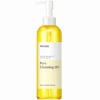 [Ma:nyo] PURE CLEANSING OIL 200ml