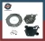 Import Tomasetto LPG Diaphragm Repair Kit from India