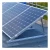Import Adjustable Easy Install Flat Roof Solar Panel Mounting from China