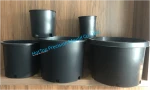 Nursery pots