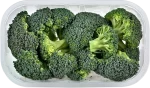 Wholesale Frozen vegetables IQF Quick Frozen Broccoli