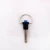 Import Dia 10mm precision safety handle quick release ball lock pin manufacturer from China