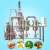 Import Wiped film distillation evaporation equipment from China