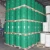 Import glycerin from Cameroon