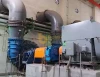 single-stage and horizontal centrifugal Desulfurization pump﻿