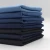 Import Denim Fabric For Cloth from China