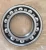 Import High Quality Deep Groove Ball Bearing 6015 6215 6315 6415 ZZ 2rs with Good Price from China