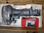 4-stroke Boat engines/Outboards motors/Boat Outbaords