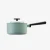 Import Decor IH Induction Single Pot 18CM, cooking pot from South Korea