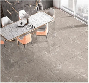 UK’s Best Ceramic Tiles manufacturing Company - 600X600MM GLOSSY PORCELAIN
