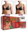 Sedyfill body filler 60CC HA Hyaluron