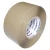 Import 50MM CORE TAPE from China