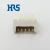 Import HRS Connector DF13-5P-1.25DSA(76) 1.25mm pitch SMT Header from China