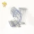 Import pvc clip on price holder from China